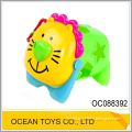 Kids' colourful creative bricks toys building block for sale OC088392
